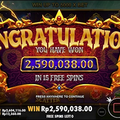 Bintang Santika added a photo of their purchase